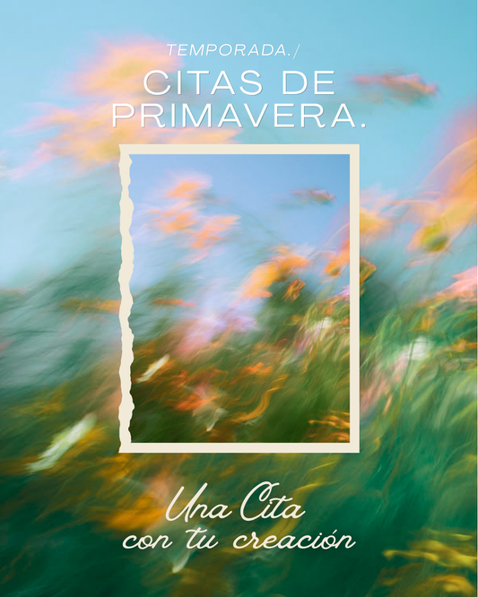 TICKET DE TEMPORADA