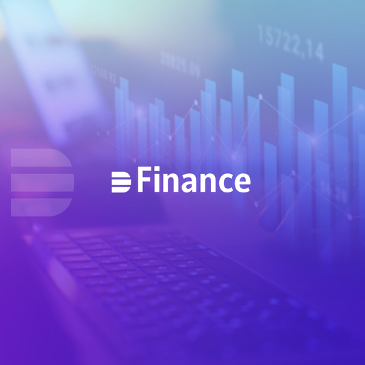 Finance