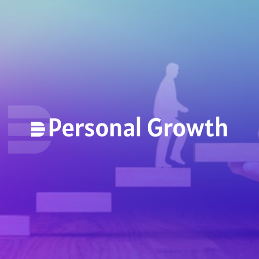 Personal Growth